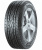 Шина Gislaved R16 215/65 98H TerraControl Шина Gislaved R16 215/65 98H TerraControl