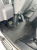 Коврик резиновые 3D STANDART для GAZ Valdai Next (2021-н.в.) Коврик резиновые 3D STANDART для GAZ Valdai Next (2021-н.в.)