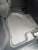 Коврики резиновые 3D PREMIUM для Skoda Octavia-A5 (2008-2013) Коврики резиновые 3D PREMIUM для Skoda Octavia-A5 (2008-2013)