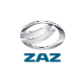 Zaz