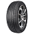 Tracmax 215/65R16 98H X-Privilo TX5 TL