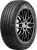 Шина Satoya R13 175/70 82T DORO S-63