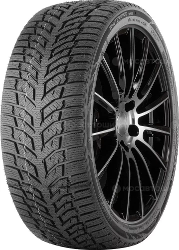 Шина Doublestar R13 155/70 75T DW08