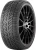 Шина Doublestar R13 155/70 75T DW08 Шина Doublestar R13 155/70 75T DW08