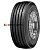 385/65R22,5 164/158K Regiotonn 3 TL 3PSF