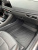Коврики резиновые 3D LUX для Hyundai Sonata VIII (2019-н.в.) Коврики резиновые 3D LUX для Hyundai Sonata VIII (2019-н.в.)