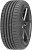 Шина WestLake R19 225/45 96W Z-107 XL