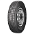 Attar 10,00R20 149/146K Mix A TT + Камера 10,00-20