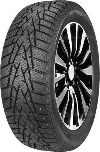 Шина Headway R18 235/55 100T HW503