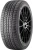 Шина Doublestar R17 235/65 108T DW02 Шина Doublestar R17 235/65 108T DW02