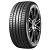 Triangle 235/55R17 103W XL EffeXSport TH202 TL M+S