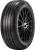 Шина Doublestar R16 205/55 91V DH05 Шина Doublestar R16 205/55 91V DH05