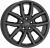 Диск Dezent TE 17х7,5 5x108 et 48 dia 70,1 Dark Диск Dezent TE 17х7,5 5x108 et 48 dia 70,1 Dark