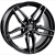 Диск NEO 882 18х8 5x108 et 45 dia 63,4 BD