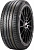 Шина Doublestar R20 245/45 103W DSU02