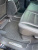 Коврики резиновые 3D LUX для Volkswagen Touareg II (2-х зонный климат) (2010-2018) Коврики резиновые 3D LUX для Volkswagen Touareg II (2-х зонный климат) (2010-2018)
