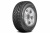 Шина Delinte R17 215/60 96T Winter WD42 Ш Шина Delinte R17 215/60 96T Winter WD42 Ш