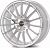 Диск PDW RACE 9031 18х8 5x114,3 et 40 dia 67,1 M/S