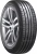 Шина Hankook R15 195/50 82V K125 Ventus Prime 3