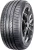 Шина Tracmax R18 235/55 104W Х-Privilo TX3 XL Шина Tracmax R18 235/55 104W Х-Privilo TX3 XL