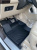 Коврики резиновые 3D LUX для Land Rover Range Rover (2012-2017) Коврики резиновые 3D LUX для Land Rover Range Rover (2012-2017)
