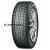 Шина Yokohama R15 185/65 88Q Ice Guard IG60