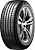 Шина Hankook R17 225/50 94W Ventus Prime 4 K135