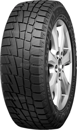 Шина Cordiant R16 215/70 100T Winter Drive