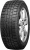 Шина Cordiant R16 215/70 100T Winter Drive Шина Cordiant R16 215/70 100T Winter Drive