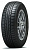 Шина Tunga R13 175/70 86T Zodiak 2