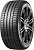 Шина Triangle R17 225/50 98Y EffeXSport TH202 TL M+S XL