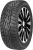 Шина Headway R17 215/50 95T HW503