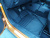 Коврики резиновые 3D STANDART для Lada Granta 2190 SD/HB (2011-н.в.) Коврики резиновые 3D STANDART для Lada Granta 2190 SD/HB (2011-н.в.)