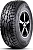 Шина Hifly R16 265/70 112T Vigorous AT601