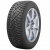 Шина Nitto R14 175/70 84T NTSPK