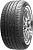 Шина Maxxis R18 225/45 91V VS5 Victra Sport 5