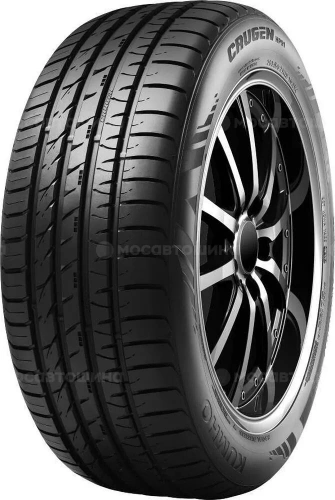 Шина Kumho R18 235/55 100H HP-91