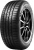 Шина Kumho R18 235/55 100H HP-91 Шина Kumho R18 235/55 100H HP-91