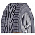 Шина Nokian Tyres (Ikon Tyres) R15 195/65 95R Nordman RS2 XL
