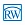 RW