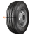 385/65R22,5 160K NT 202 385/65R22,5 160K NT 202