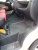 Коврики резиновые 3D PREMIUM для Citroen Jumper (2007-н.в.)