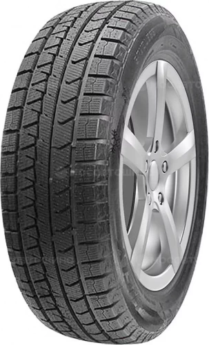 Шина Hifly R19 235/50 99H Vigorous WP801