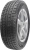 Шина Hifly R19 235/50 99H Vigorous WP801