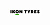 Ikon Tyres