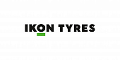 Шина Ikon Tyres (Nokian Tyres) R19 265/50 110Y Autograph Ultra 2 SUV