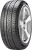Шина Formula R15 185/65 88T Energy Шина Formula R15 185/65 88T Energy