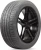 Шина Landsail R20 235/35 92W LS588 UHP
