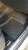 Коврики резиновые 3D LUX для Volkswagen Tiguan II (2016-н.в.) Коврики резиновые 3D LUX для Volkswagen Tiguan II (2016-н.в.)