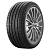 Michelin 255/50R19 103Y Latitude Sport 3 N0 GRNX TL